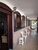Casa, 5 quartos, 322 m² - Foto 1