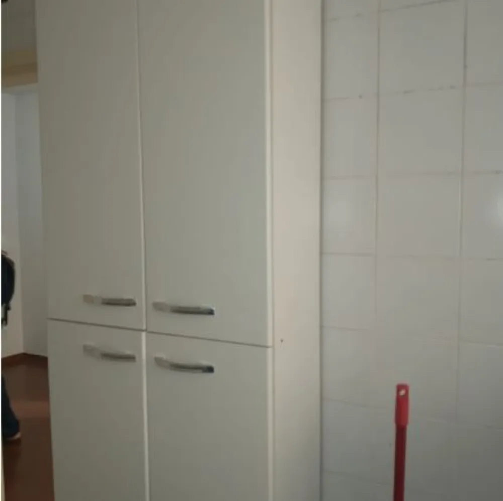 Apartamento, 2 quartos, 55 m² - Foto 15