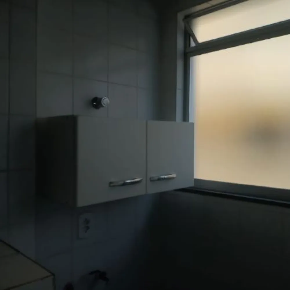 Apartamento, 2 quartos, 55 m² - Foto 9