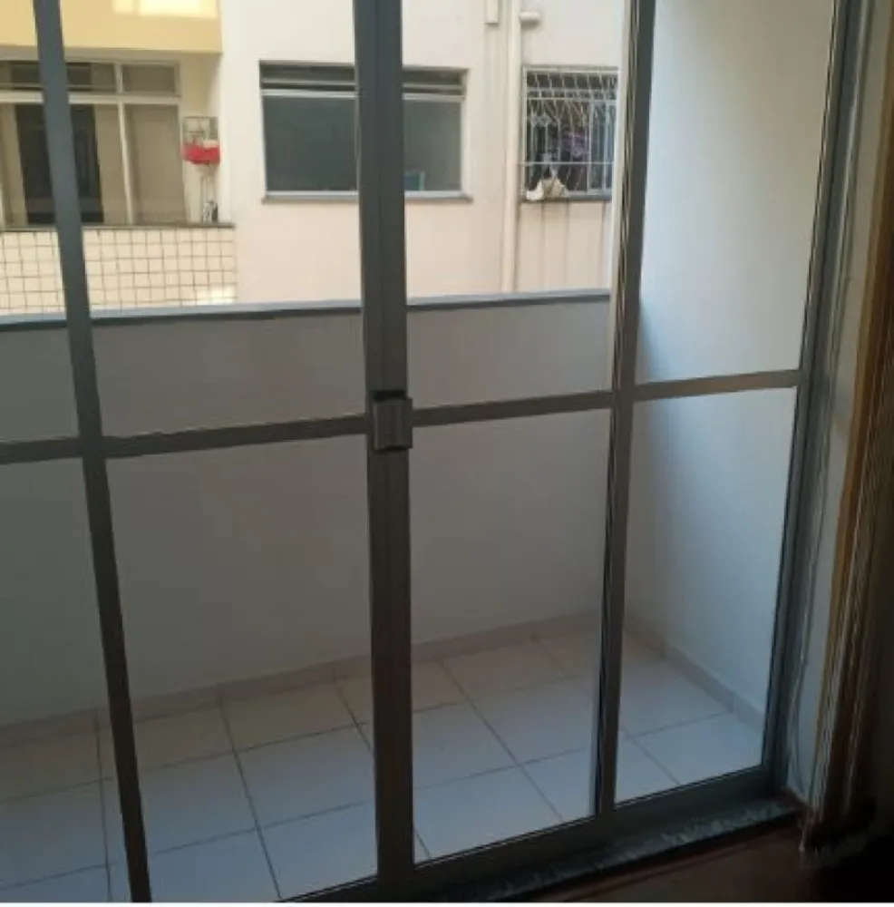 Apartamento, 2 quartos, 55 m² - Foto 16