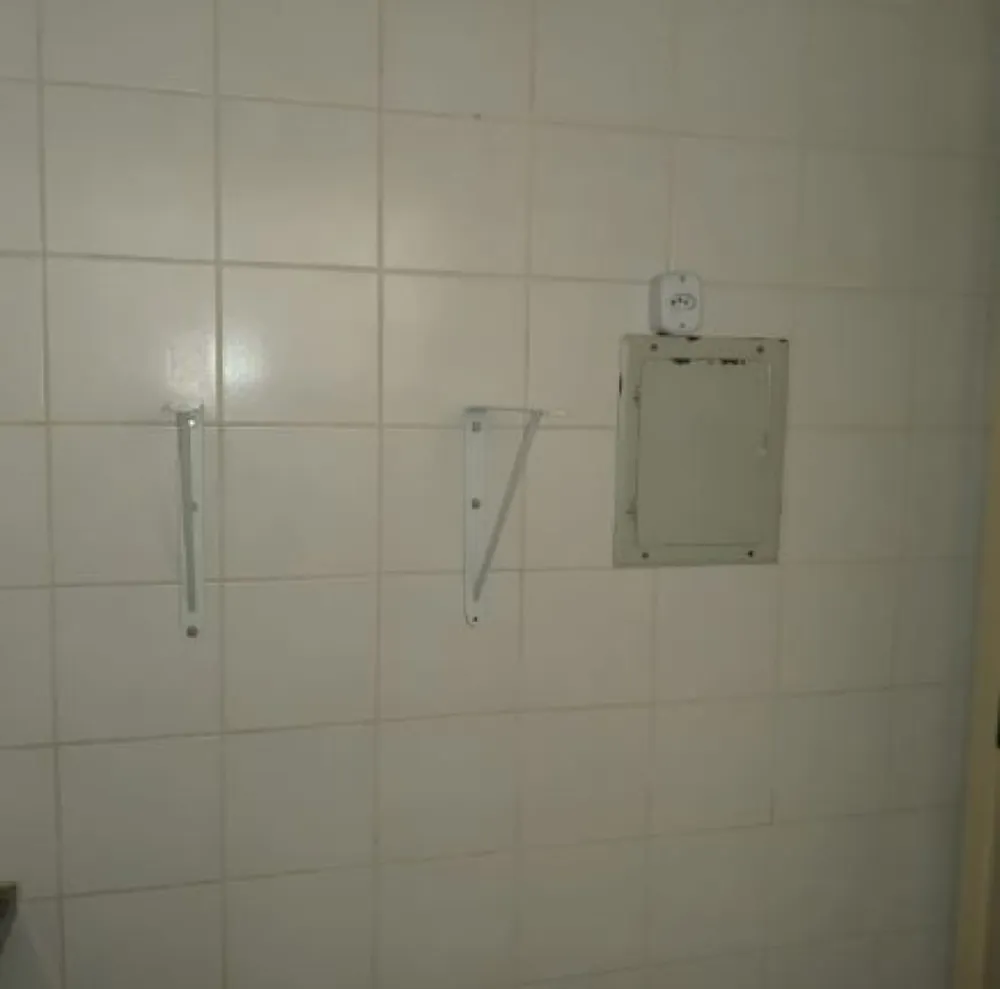 Apartamento, 2 quartos, 55 m² - Foto 7