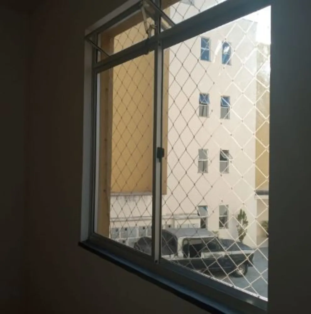 Apartamento, 2 quartos, 55 m² - Foto 10