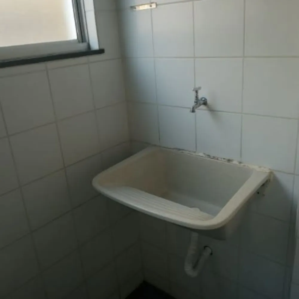 Apartamento, 2 quartos, 55 m² - Foto 11