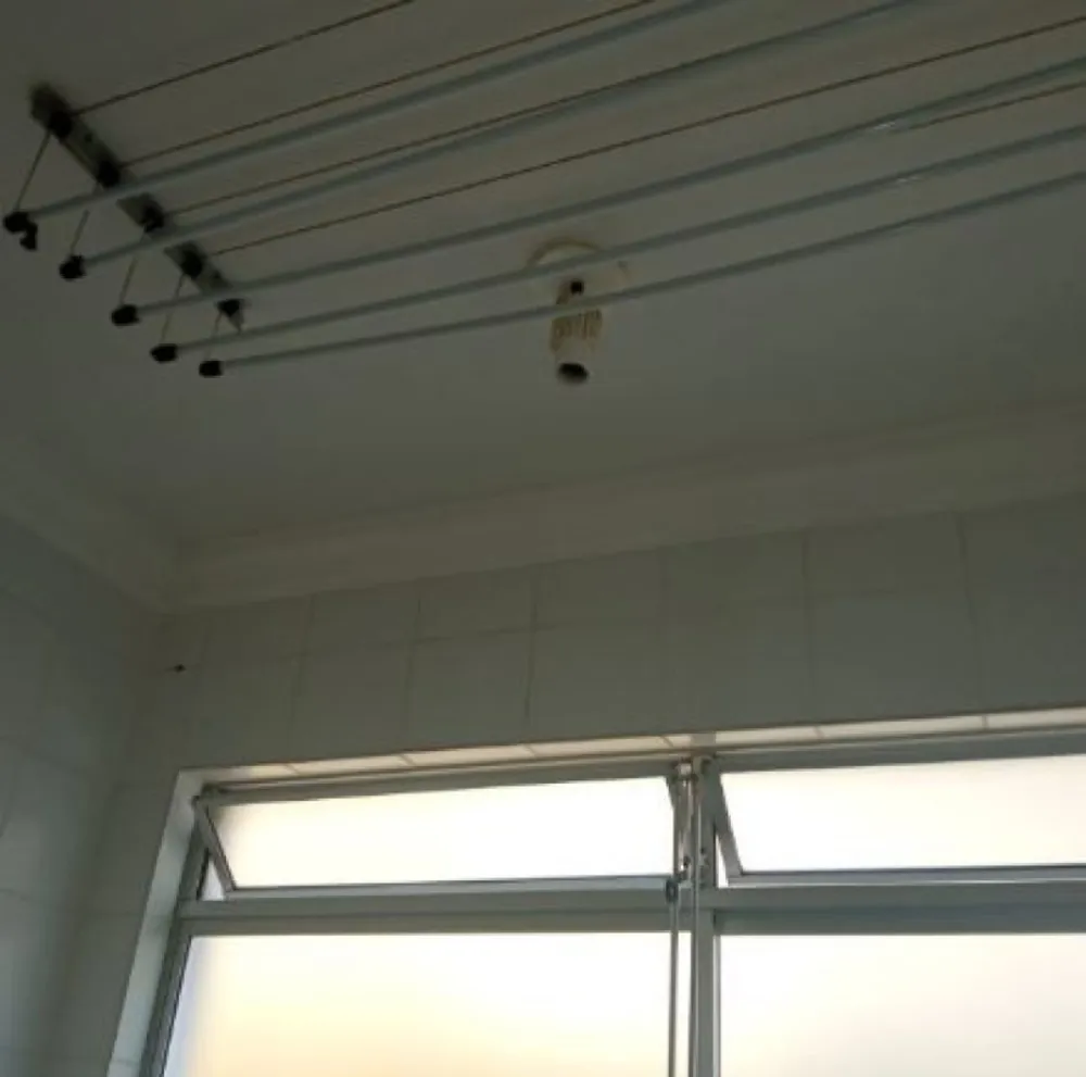 Apartamento, 2 quartos, 55 m² - Foto 14