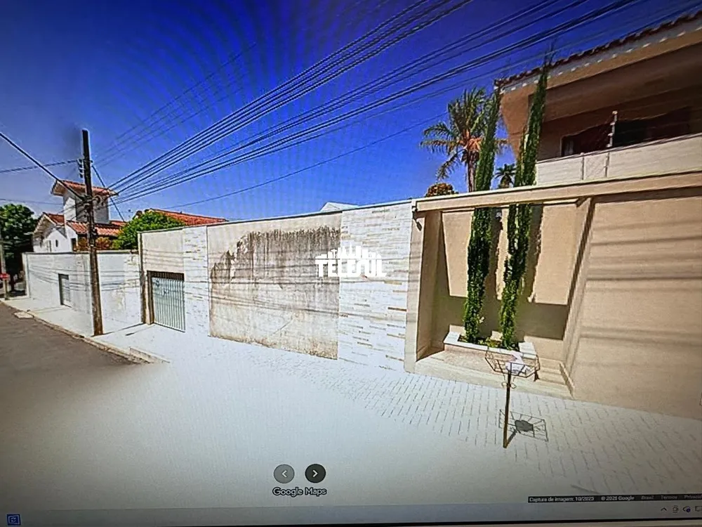 Terreno, 468 m² - Foto 5