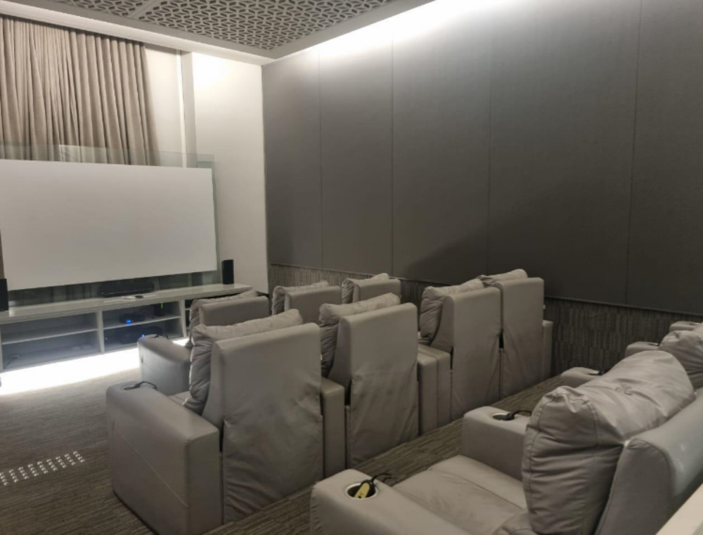 Apartamento à venda com 4 quartos, 156m² - Foto 4
