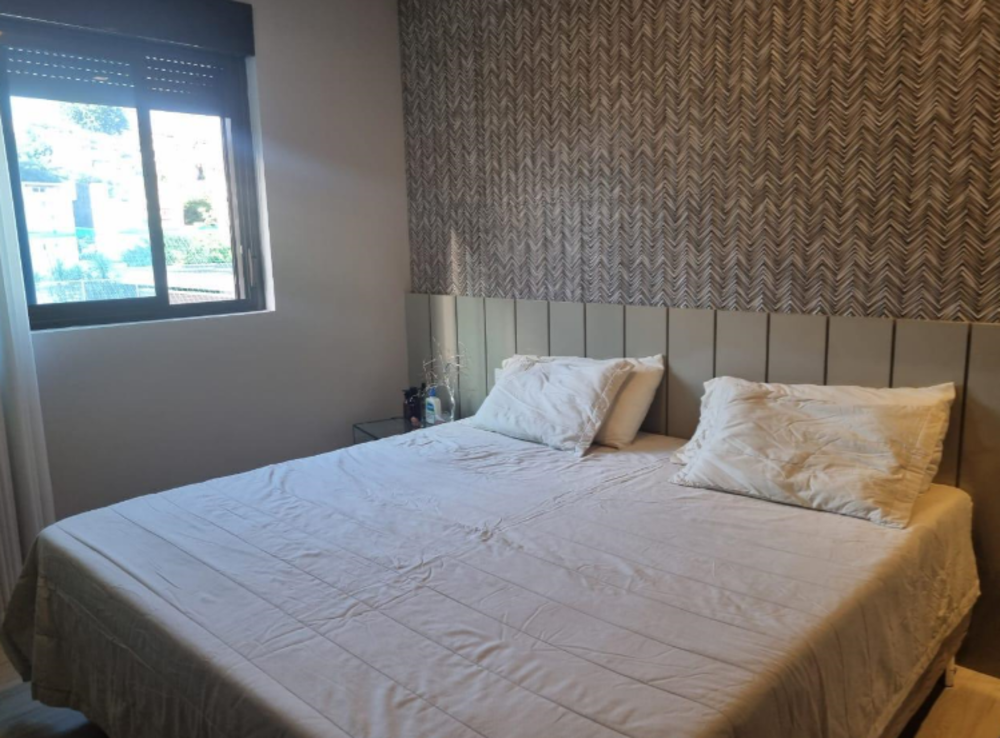 Apartamento à venda com 4 quartos, 156m² - Foto 15