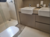 Apartamento, 4 quartos, 156 m² - Foto 16