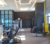 Apartamento, 4 quartos, 156 m² - Foto 6
