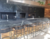 Apartamento, 4 quartos, 156 m² - Foto 3