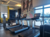 Apartamento, 4 quartos, 156 m² - Foto 5