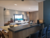 Apartamento, 4 quartos, 156 m² - Foto 13