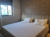 Apartamento, 4 quartos, 156 m² - Foto 15
