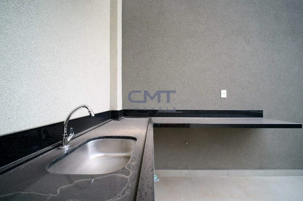 Cobertura, 2 quartos, 128 m² - Foto 14