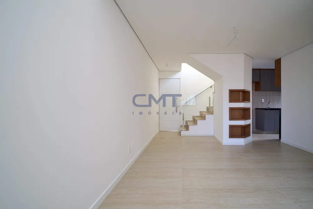Cobertura, 2 quartos, 128 m² - Foto 1