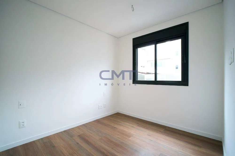 Cobertura, 2 quartos, 128 m² - Foto 13