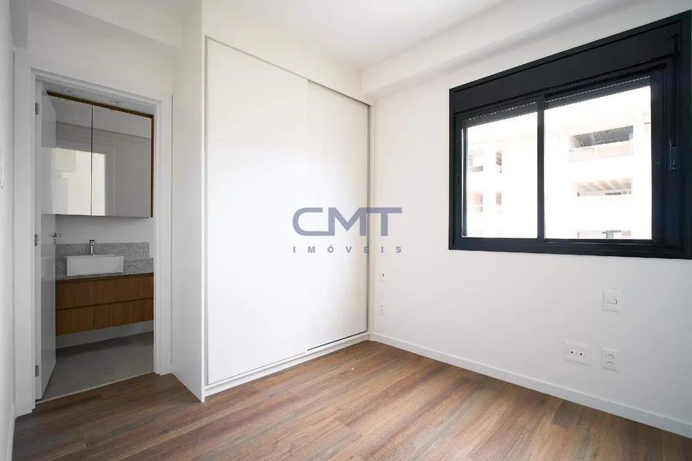 Cobertura, 2 quartos, 128 m² - Foto 8