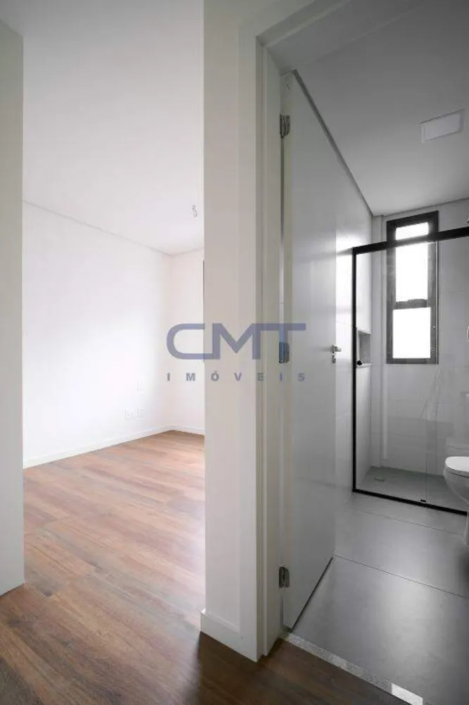 Cobertura, 2 quartos, 128 m² - Foto 10