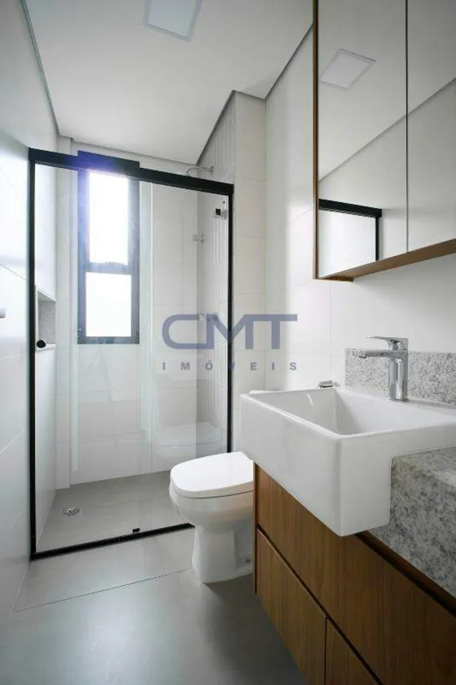 Cobertura, 2 quartos, 128 m² - Foto 12