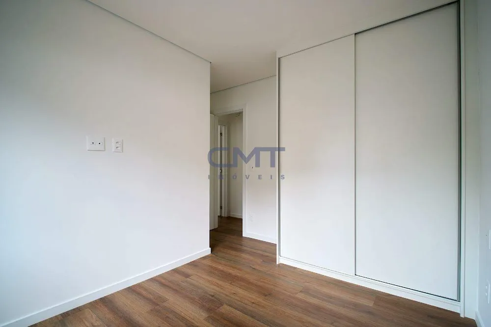 Cobertura, 2 quartos, 128 m² - Foto 11