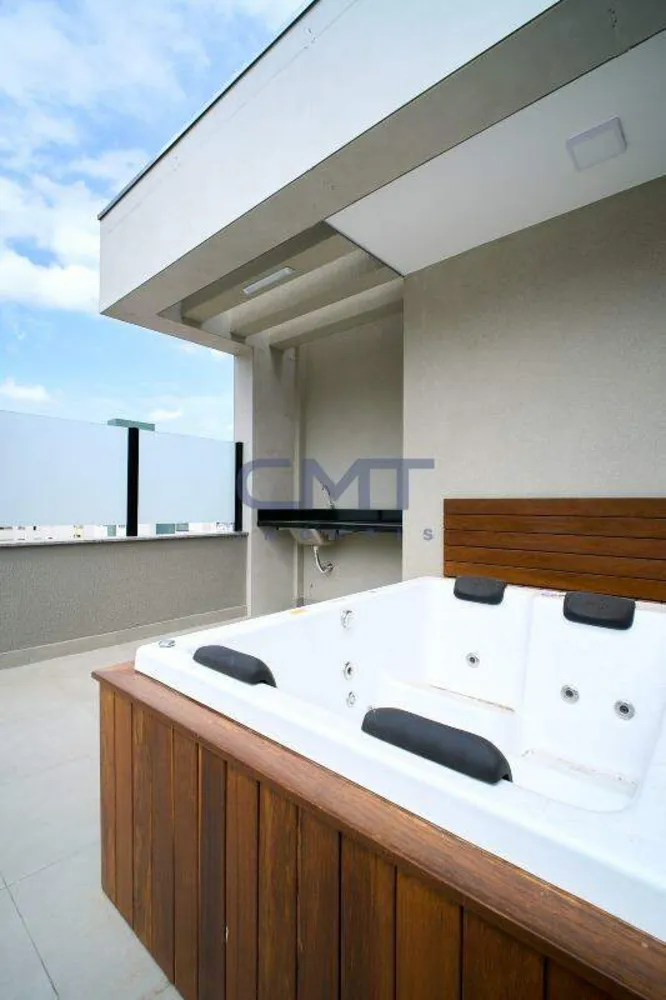 Cobertura, 2 quartos, 128 m² - Foto 15