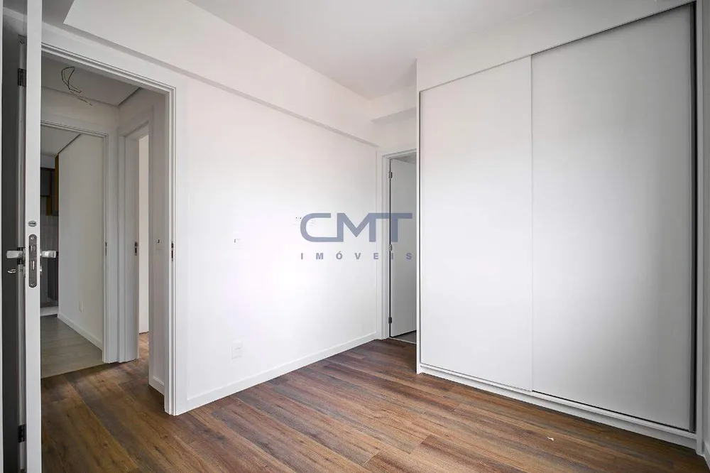 Cobertura, 2 quartos, 128 m² - Foto 9