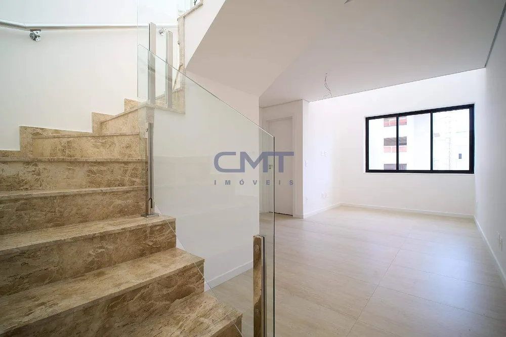 Cobertura, 2 quartos, 128 m² - Foto 2