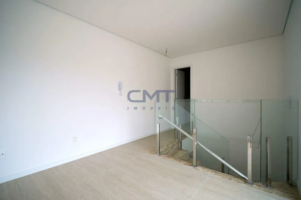 Cobertura, 2 quartos, 128 m² - Foto 18