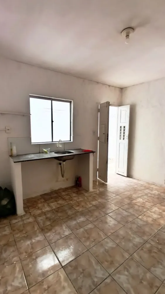 Casa, 4 quartos, 144 m² - Foto 8