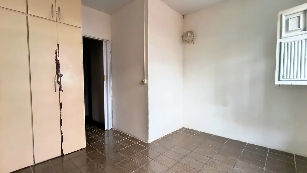 Casa, 4 quartos, 144 m² - Foto 4
