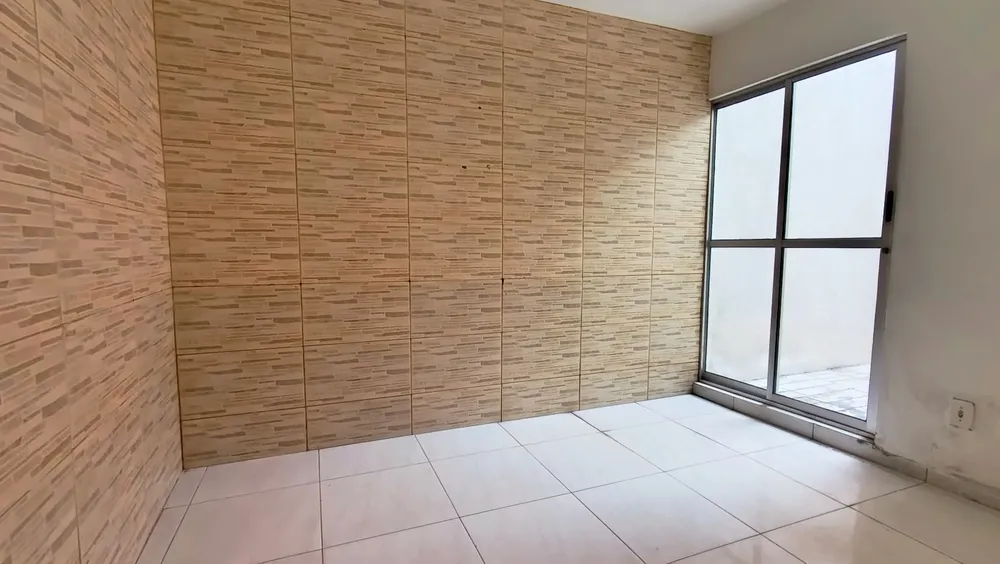Casa, 4 quartos, 144 m² - Foto 6
