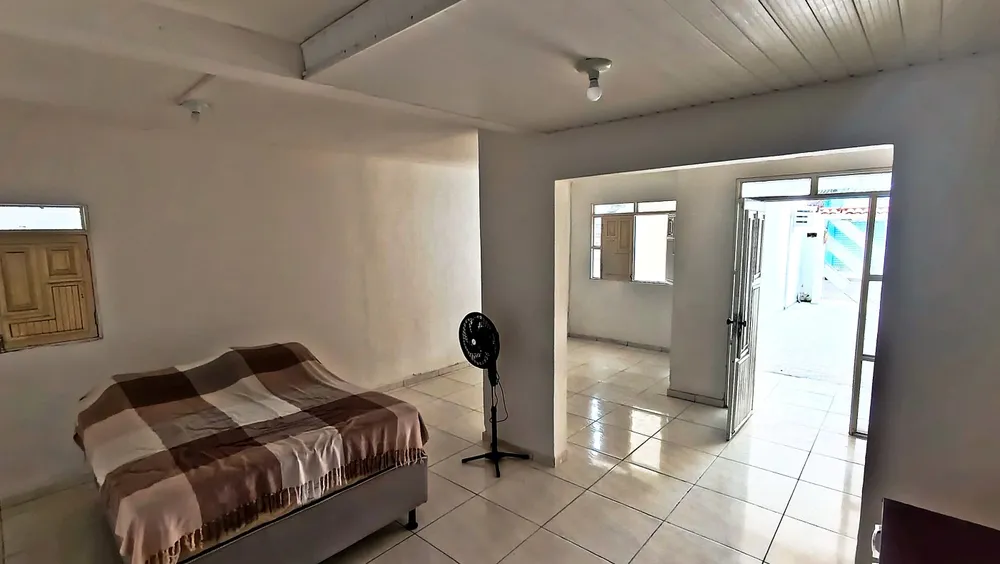Casa, 4 quartos, 144 m² - Foto 5