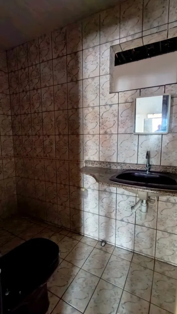 Casa, 4 quartos, 144 m² - Foto 3