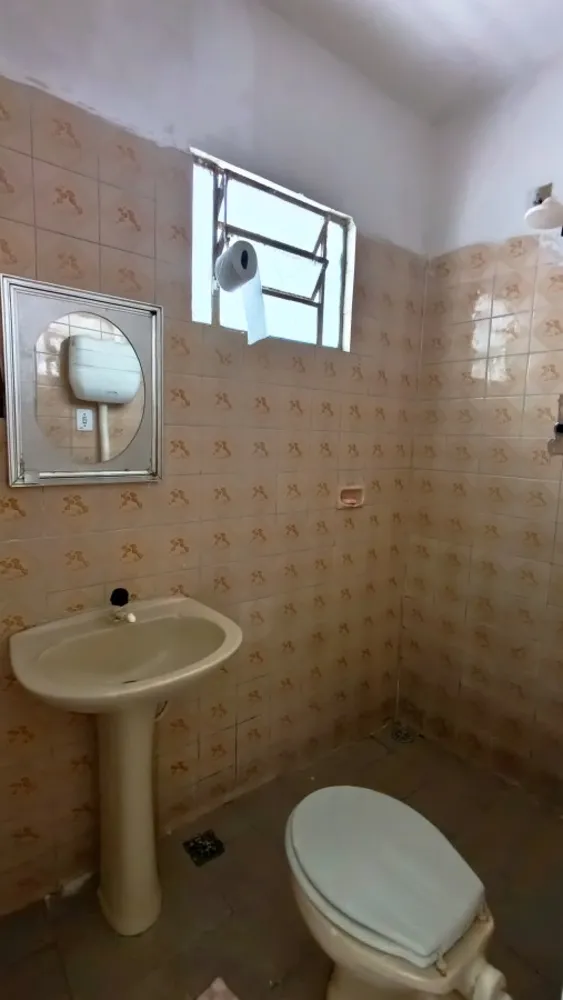 Casa, 4 quartos, 144 m² - Foto 7