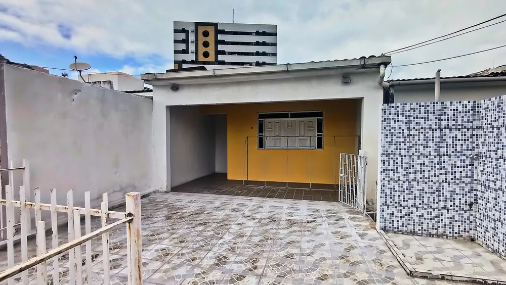 Casa, 4 quartos, 144 m² - Foto 2