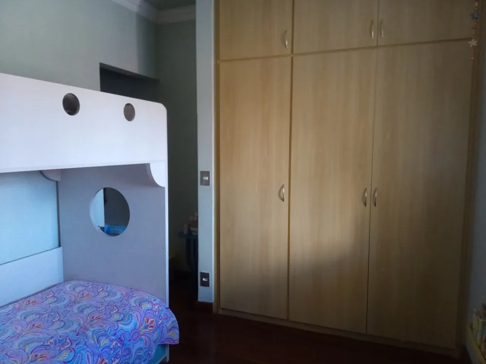 Apartamento, 3 quartos, 20 m² - Foto 4