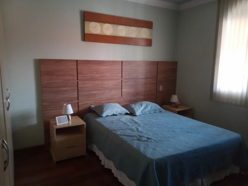 Apartamento, 3 quartos, 20 m² - Foto 2