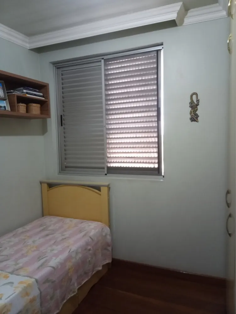 Apartamento, 3 quartos, 20 m² - Foto 8