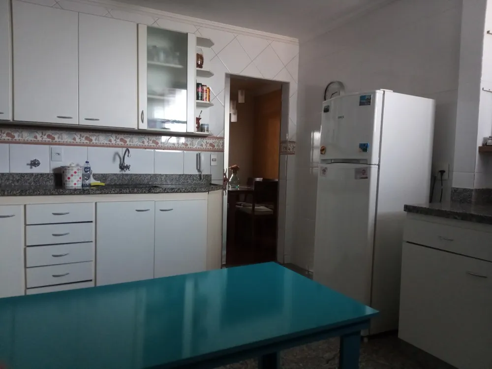 Apartamento, 3 quartos, 20 m² - Foto 10