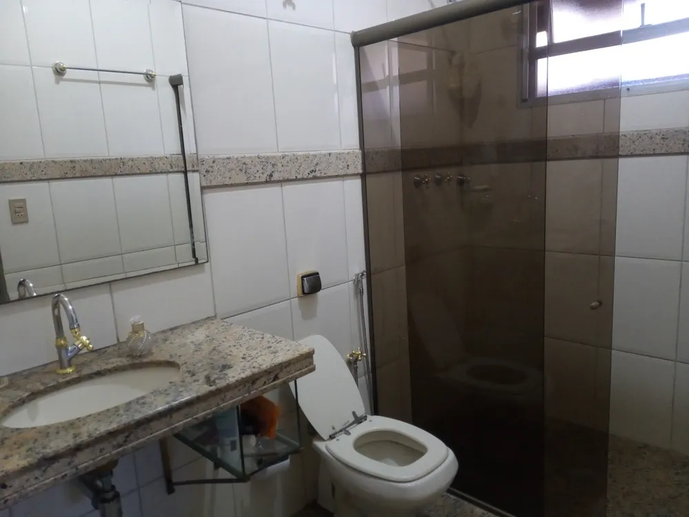 Apartamento, 3 quartos, 20 m² - Foto 3
