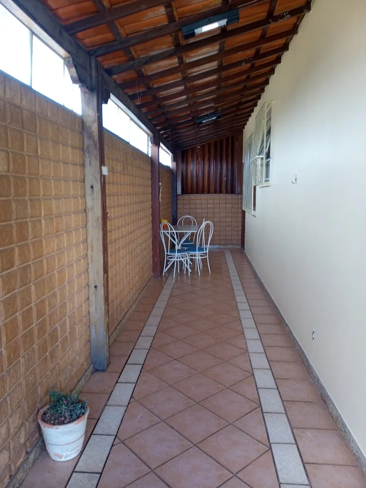 Apartamento, 3 quartos, 20 m² - Foto 12