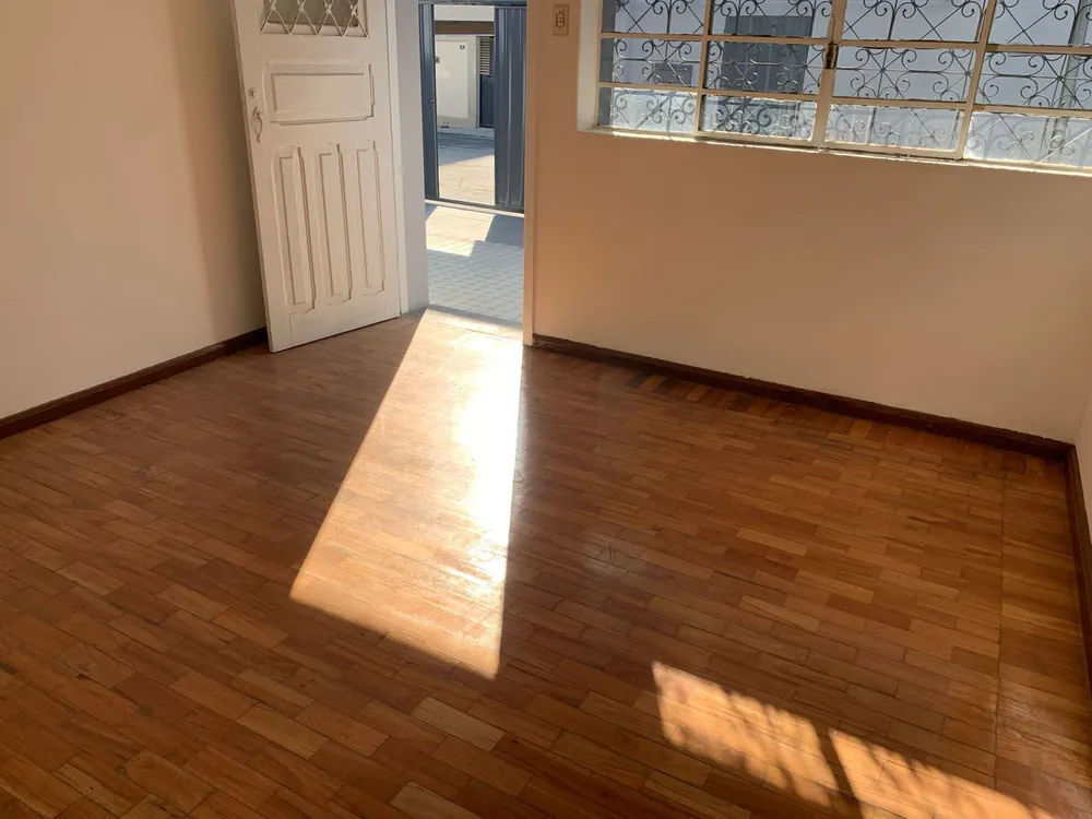 Casa, 6 quartos, 450 m² - Foto 7