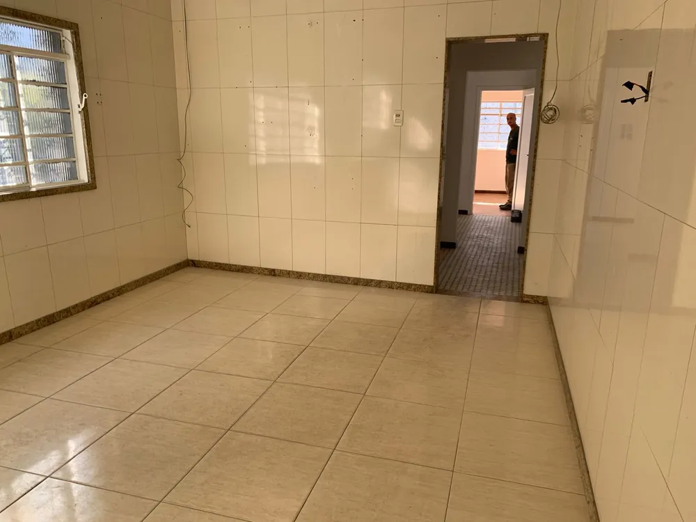 Casa, 6 quartos, 450 m² - Foto 5
