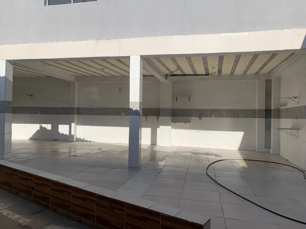 Casa, 6 quartos, 450 m² - Foto 3