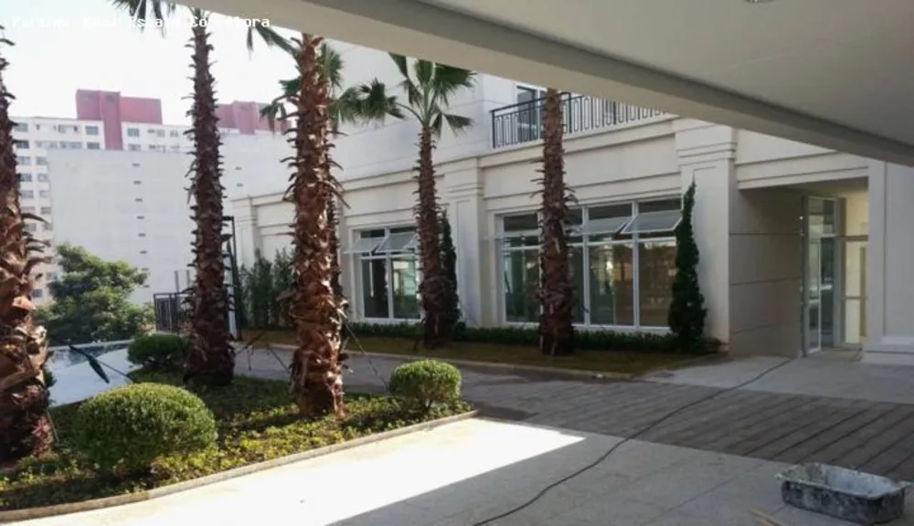 Apartamento, 4 quartos, 250 m² - Foto 6