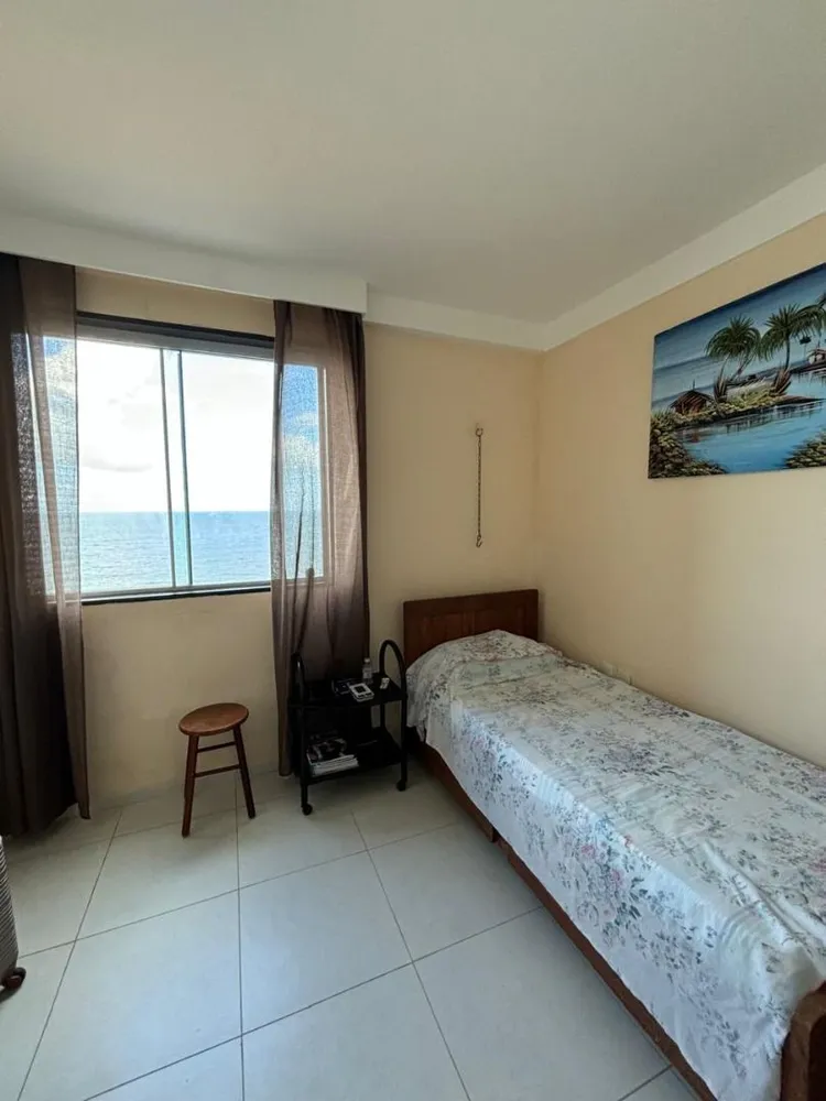 Apartamento, 2 quartos, 109 m² - Foto 5