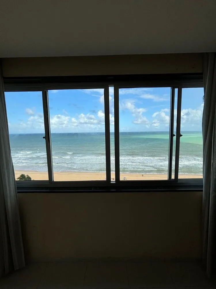 Apartamento, 2 quartos, 109 m² - Foto 11