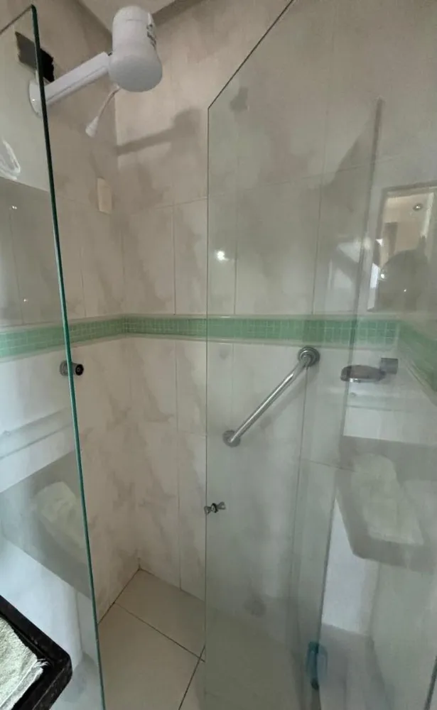 Apartamento, 2 quartos, 109 m² - Foto 12
