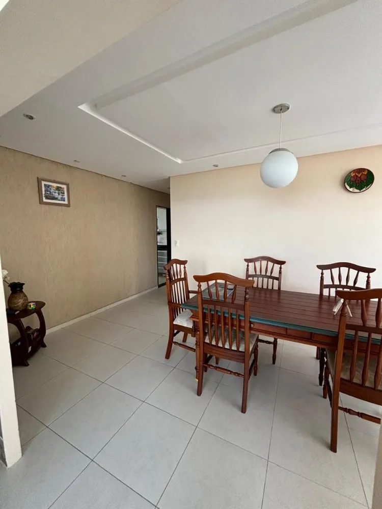 Apartamento, 2 quartos, 109 m² - Foto 11