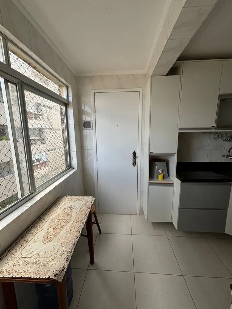 Apartamento, 2 quartos, 109 m² - Foto 6